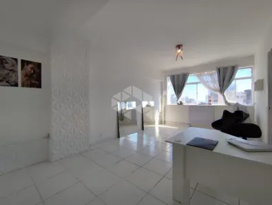 Ponto Comercial para alugar, 33m² no Centro Histórico, Porto Alegre