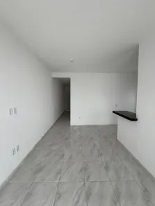Casa com 2 Quartos à venda, 85m² no Barrocão, Itaitinga