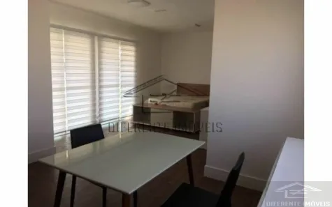 Apartamento com 1 Quarto à venda, 42m² no Vila Formosa, São Paulo
