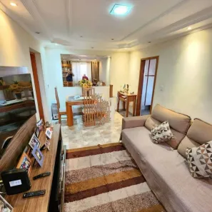 Sobrado com 3 Quartos à venda, 200m² no Chácara Inglesa (Zona Norte), São Paulo