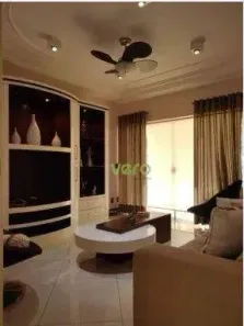 Casa com 4 Quartos à venda, 460m² no Jardim Bela Vista, Americana