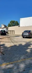 Sala Comercial para alugar, 30m² no Parque Novo Horizonte, São José dos Campos