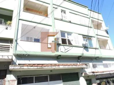 Apartamento com 2 Quartos à venda, 85m² no Centro, Petrópolis
