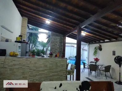 Apartamento com 3 Quartos à venda, 65m² no Jardim Nova Europa, Campinas