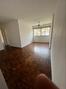 Apartamento com 2 Quartos à venda, 74m² no Vila Mariana, São Paulo