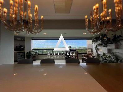 Apartamento com 3 Quartos à venda, 338m² no Barra, Salvador