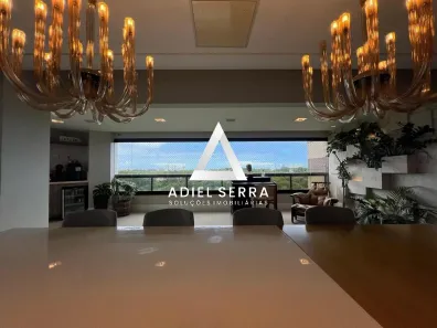 Apartamento com 3 Quartos à venda, 338m² no Barra, Salvador
