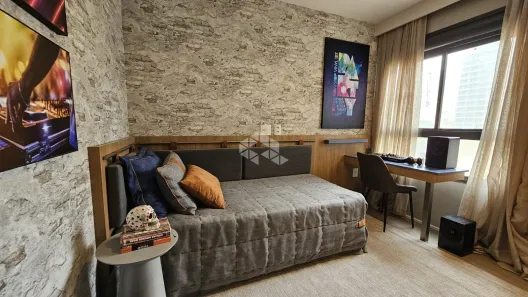Apartamento com 3 Quartos à venda, 144m² no Perdizes, São Paulo