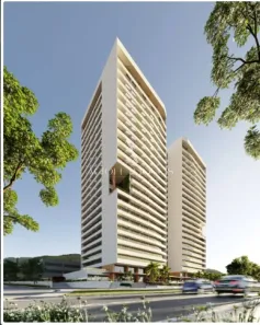 Imóvel Comercial à venda, 55m² no Farol, Maceió