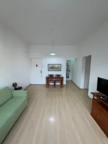 Apartamento com 2 Quartos para alugar, 50m² no Vila Isabel, Rio de Janeiro