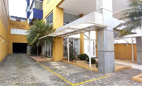 Apartamento com 1 Quarto à venda, 43m² no Partenon, Porto Alegre