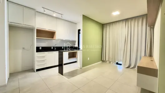 Apartamento com 2 Quartos à venda, 61m² no Areias, São José
