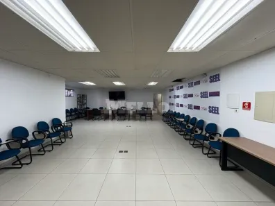Sobrado com 6 Quartos à venda, 320m² no Planalto Paulista, São Paulo