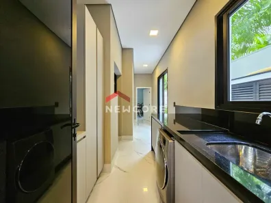Casa com 6 Quartos à venda, 742m² no Riviera, Bertioga