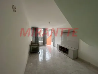 Sobrado com 2 Quartos à venda, 87m² no Santa Teresinha, São Paulo