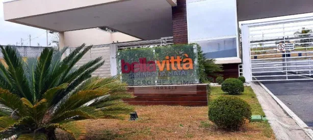 Lote/Terreno à venda, 360m² no Eugênio de Mello, São José dos Campos