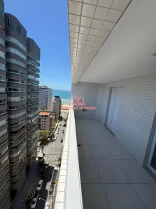 Apartamento com 2 Quartos à venda, 76m² no Tupi, Praia Grande