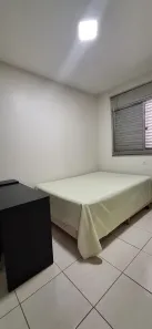 Apartamento com 2 Quartos à venda, 67m² no Saraiva, Uberlândia