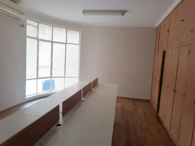 Ponto Comercial para alugar, 102m² no República, São Paulo