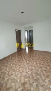 Apartamento com 2 Quartos à venda, 43m² no Jardim Guandu, Nova Iguaçu