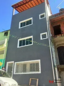 Apartamento com 1 Quarto à venda, 100m² no Butantã, São Paulo