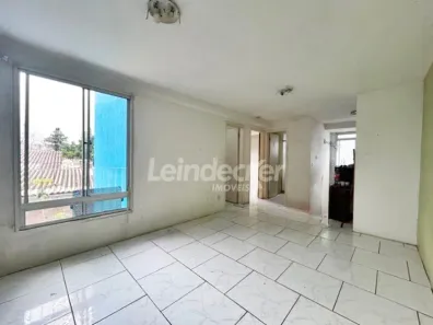 Apartamento com 2 Quartos para alugar, 40m² no Lomba do Pinheiro, Porto Alegre