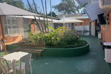 Imóvel Comercial à venda, 350m² no Instituto de Previdência, São Paulo