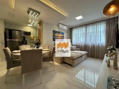 Cobertura com 3 Quartos à venda, 188m² no Prainha, Arraial do Cabo