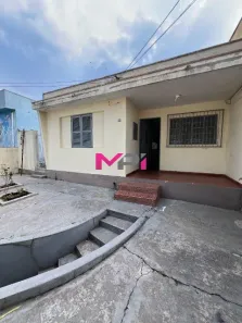 Casa com 2 Quartos à venda, 117m² no Jardim Pacaembu, Jundiaí