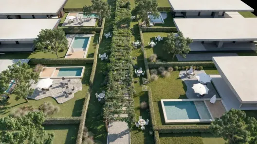 Lote/Terreno à venda, 943m² no Jardim Goiás, Goiânia