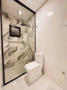 Casa com 3 Quartos à venda, 104m² no Loteamento Bosque da Mata, Tijucas