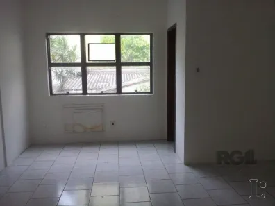 Sala Comercial à venda, 25m² no Tristeza, Porto Alegre