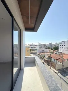 com 3 Quartos à venda, 92m² no Glória, Contagem