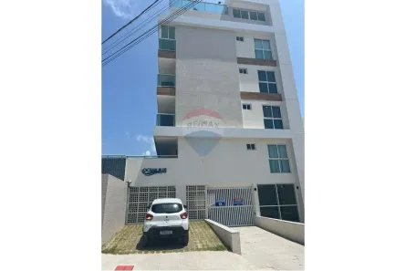 Apartamento à venda, 18m² no Merepe II, Ipojuca
