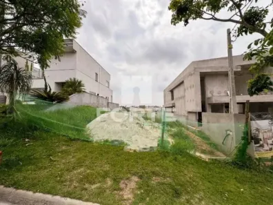 Lote/Terreno à venda, 300m² no Cidade Parquelandia, Mogi das Cruzes