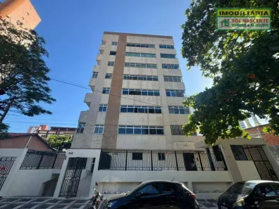 Sala Comercial à venda, 199m² no Aldeota, Fortaleza