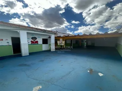 Imóvel Comercial à venda, 230m² no Vila Rio Branco, São Paulo