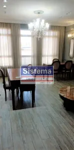 Sala Comercial para alugar, 38m² no Vila Sinibaldi, São José do Rio Preto