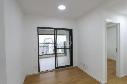 Apartamento com 2 Quartos para alugar, 63m² no Tucuruvi, São Paulo