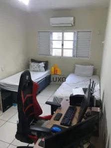 Casa com 2 Quartos à venda, 150m² no Jardim José Kalil, Bauru