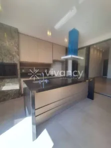Fazenda/Sítio com 4 Quartos à venda, 190m² no Vila do Golf, Ribeirão Preto
