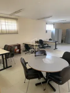 Prédio Comercial à venda, 295m² no Imirim, São Paulo