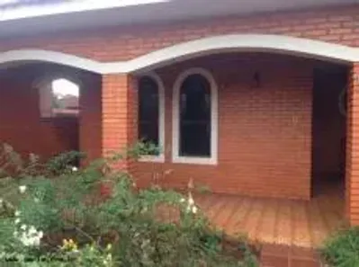 Casa com 2 Quartos à venda, 130m² no Palmital, Palmital