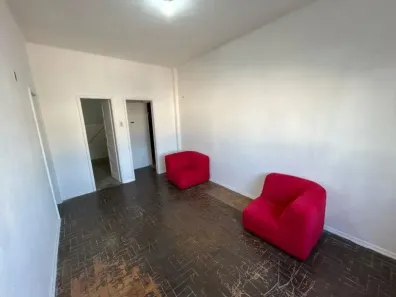 Apartamento com 2 Quartos à venda, 79m² no Engenho Novo, Rio de Janeiro