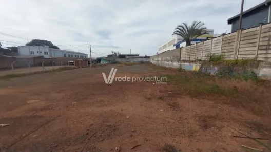 Lote/Terreno à venda, 1796m² no Real Parque, Campinas