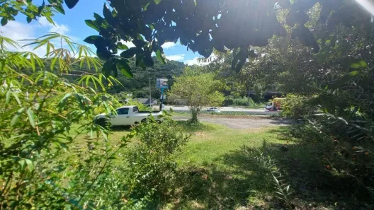 Lote/Terreno à venda, 565m² no João Paulo, Florianópolis