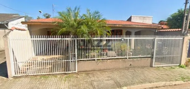 Casa com 3 Quartos à venda, 176m² no Cidade Vista Verde, São José dos Campos