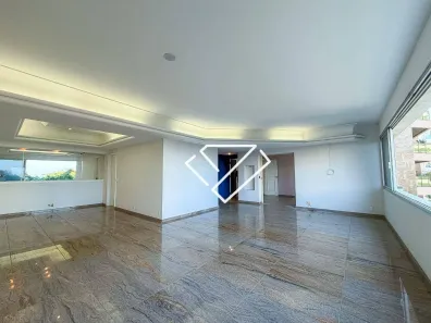 Apartamento com 4 Quartos à venda, 157m² no Ipanema, Rio de Janeiro