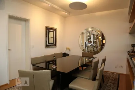 Apartamento com 2 Quartos à venda, 280m² no Jardim Morumbi, São Paulo