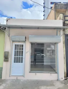 Imóvel Comercial com 3 Quartos para alugar, 120m² no Cremação, Belém
